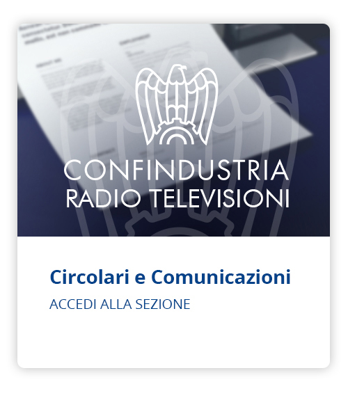 Circolari-e-Comunicazioni-2022