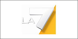 la7-1 la7-1