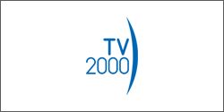 tv2000tv tv2000tv