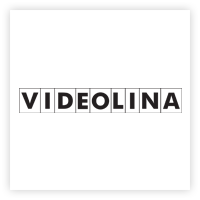 VIDEOLINA