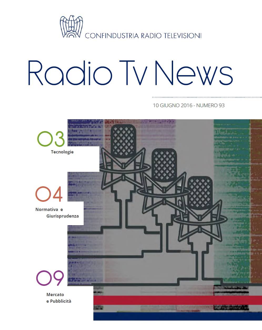 13509823_10210065348060176_407612358_o 13509823_10210065348060176_407612358_o
