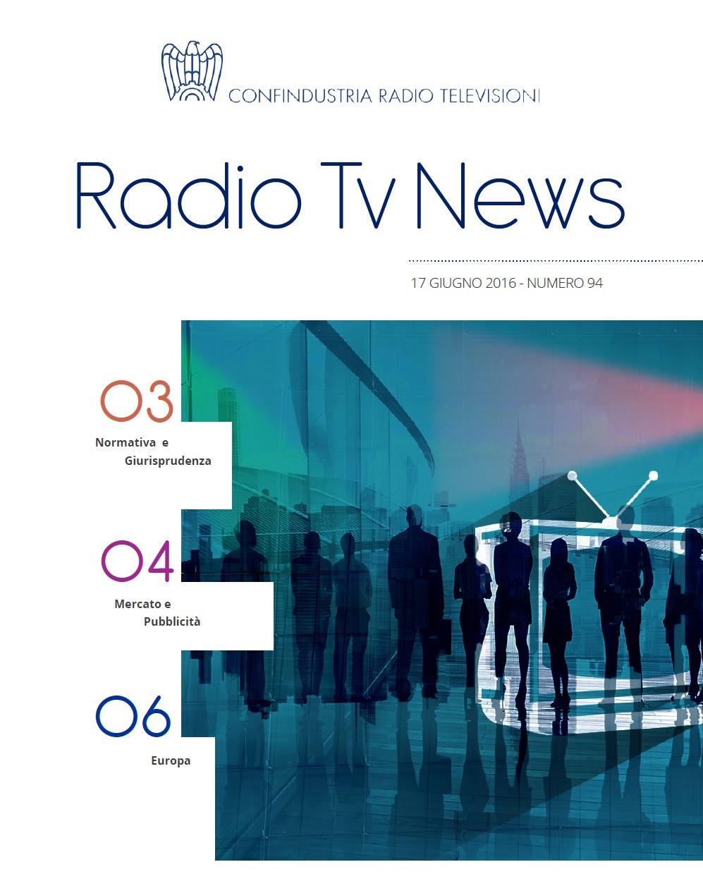 13549083_10210065505224105_186053032_o 13549083_10210065505224105_186053032_o