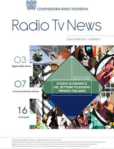 Ante61_390 Ante61_390