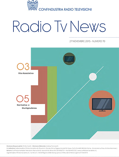 Ante70_390 Ante70_390