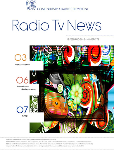 Ante78_390 Ante78_390