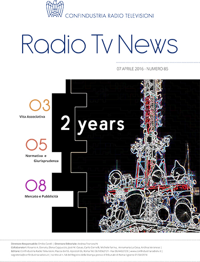 Ante85_390 Ante85_390