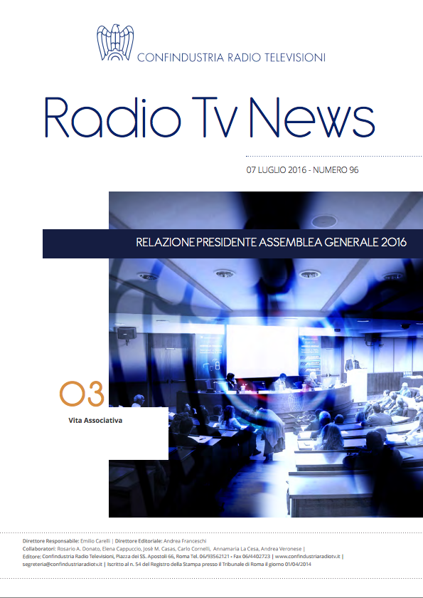 Schermata-2016-07-18-alle-11.17.52 Schermata-2016-07-18-alle-11.17.52