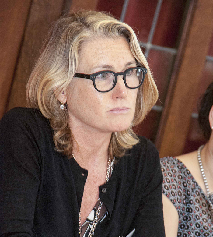 Carolina-Lorenzon-Mediaset