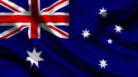 australia
