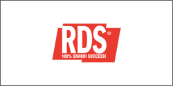 RDS-100-Grandi-Successi-2023