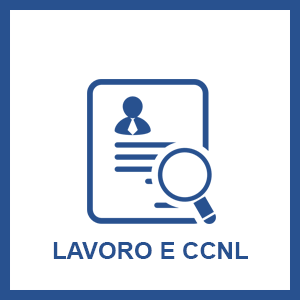 lavoro-e-ccnl