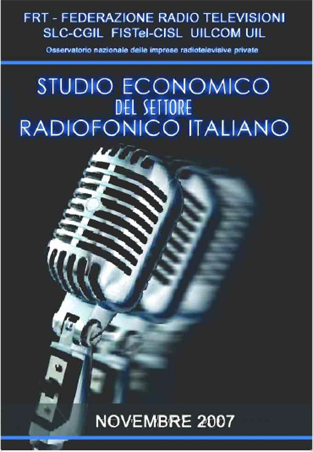 Studio-Economico-Radio-2005_2007