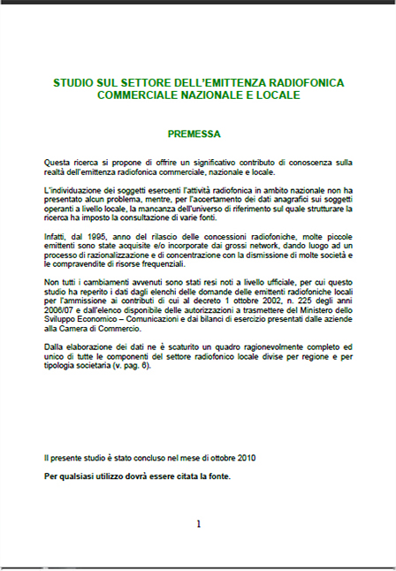 Studio-Economico-Radio-2008_2010