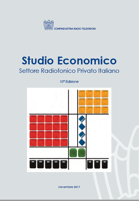 Studio-Economico-Radio-2017