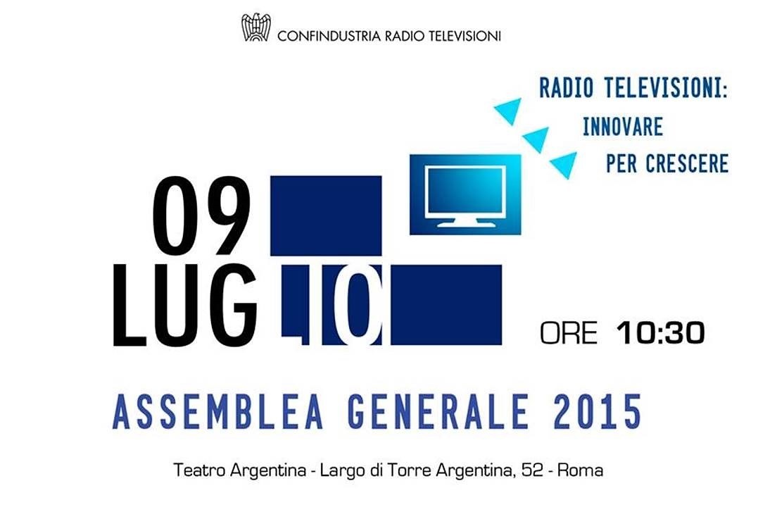 LOGO-Assemblea-Generale-2015 LOGO-Assemblea-Generale-2015