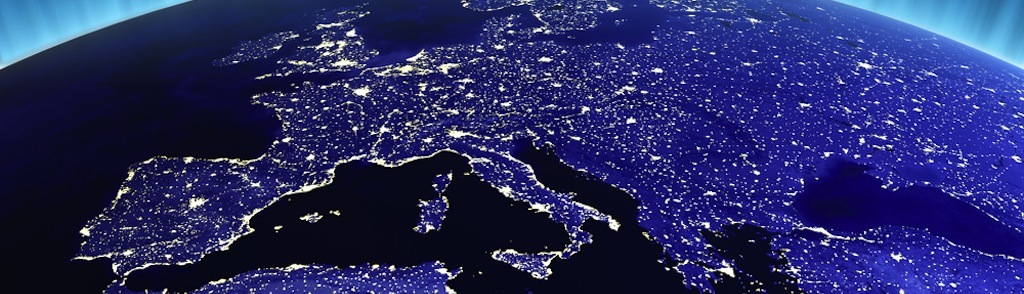 europe-digital
