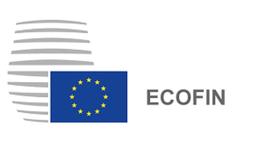 ecofin-ok-906842
