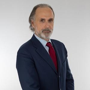 Foto-Giampaolo-Rossi