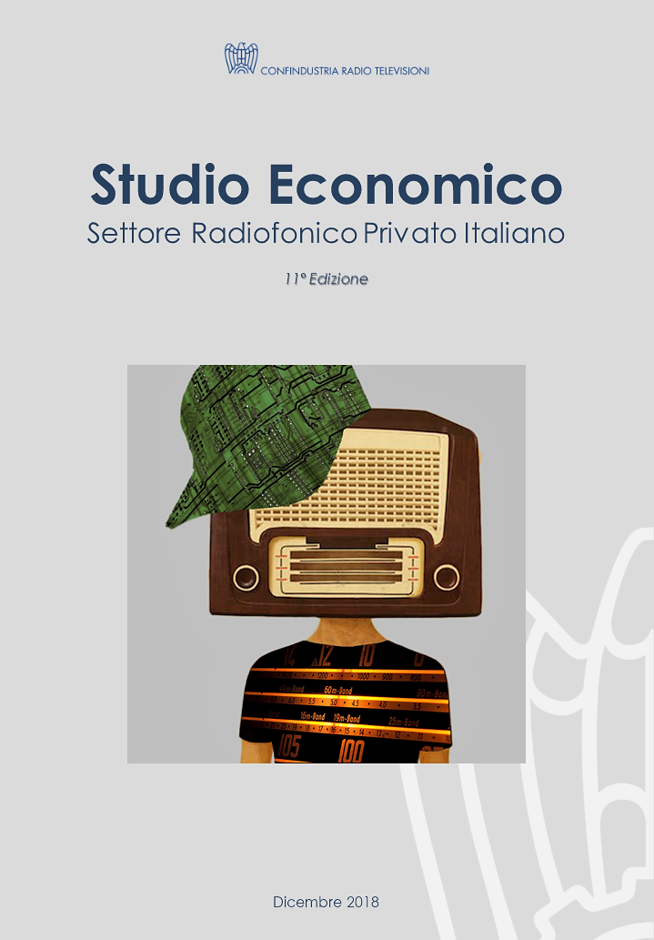 Copertina-Studio-Radio-Locali-2018def
