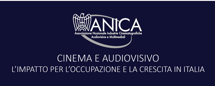 ANICA