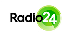 radio24