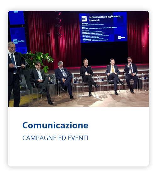 Box-Camapgne-ed-eventi