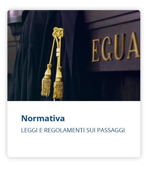 Box-Normativa