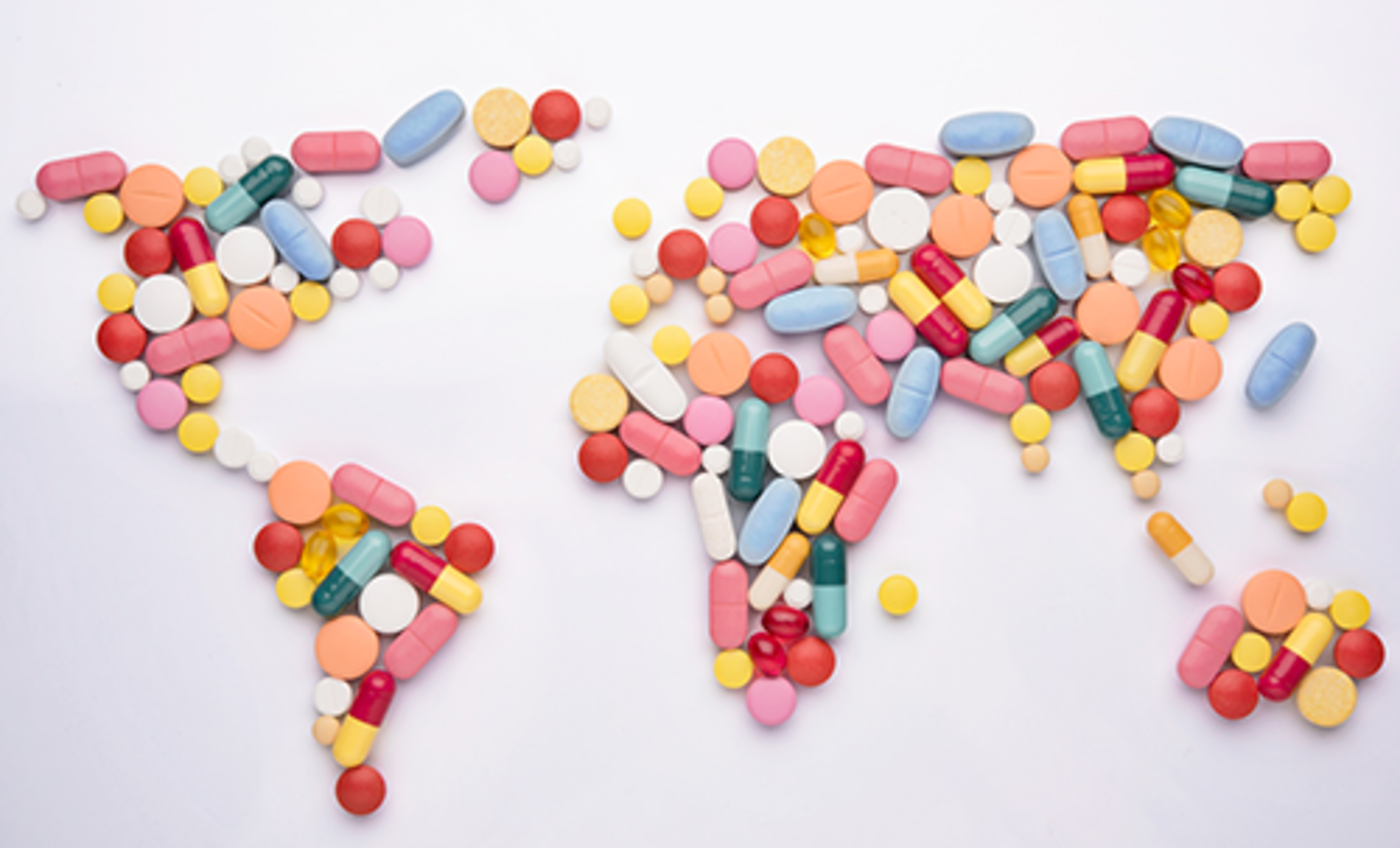 design-contest-antibiotics_H