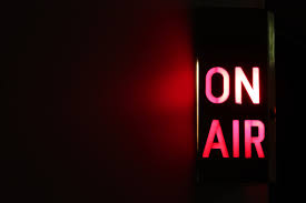 ON-AIR-logo-Studio-2019
