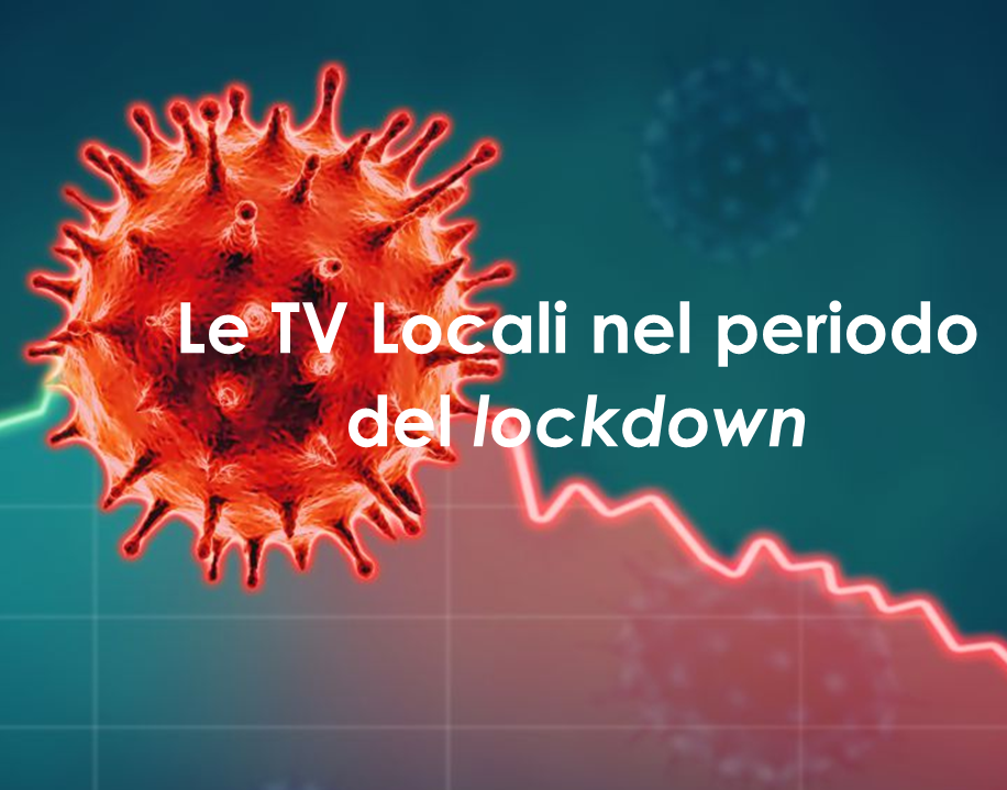 TV-locali-nel-Lockdown-Aprile-2020