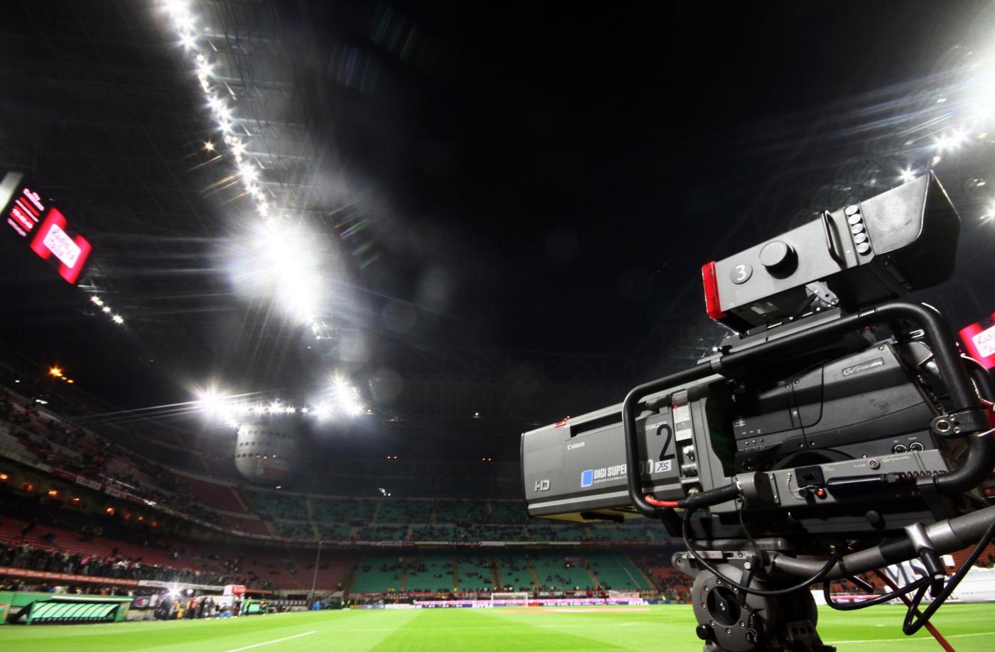 diritti-tv diritti-tv