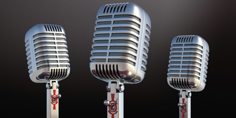 radiocompass-2