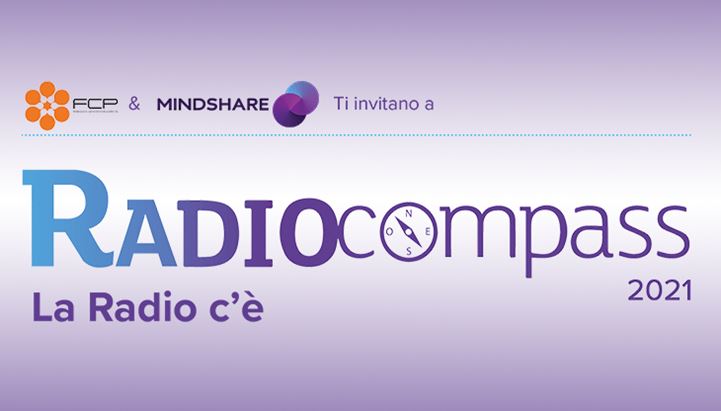 radiocompass_386822
