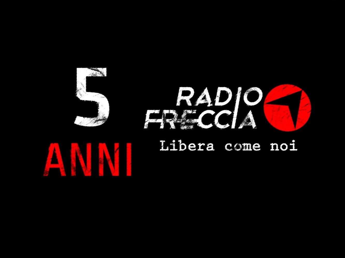 compleanno5annifreccia compleanno5annifreccia