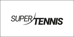canale-super-tennis canale-super-tennis