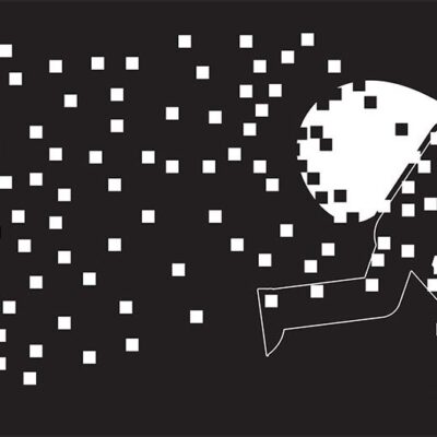 iptv-pirateria_quadr-e1690475462359 iptv-pirateria_quadr-e1690475462359