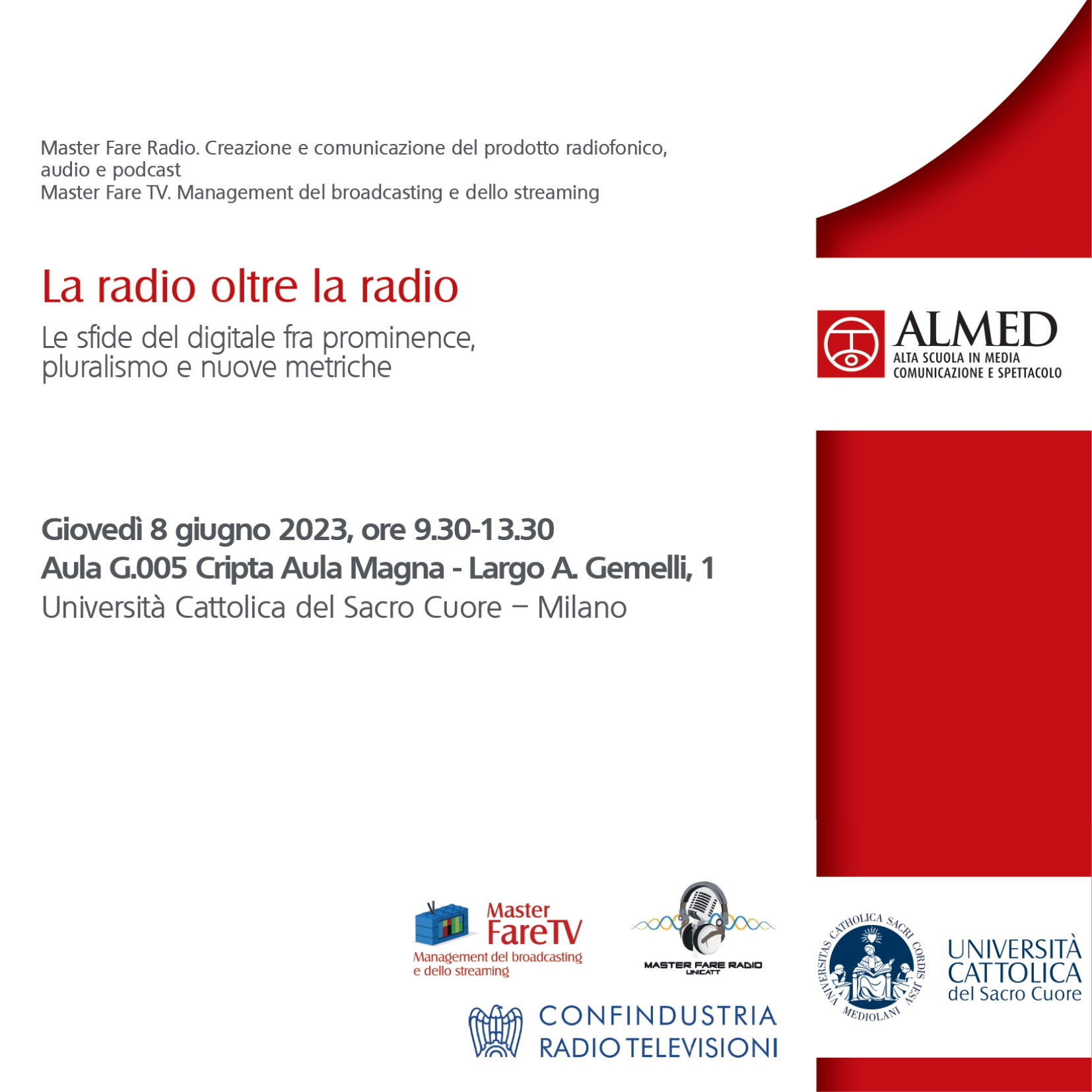 La-radio-oltre-la-radio.-News-7