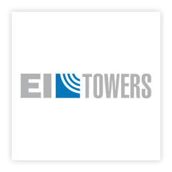 EI TOWERS