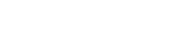 logo bianco - conf