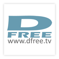 DFREE