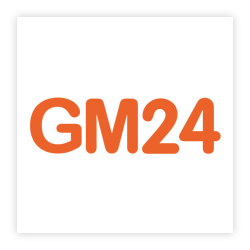 GM24