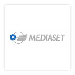 MEDIASET