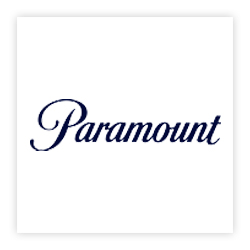 PARAMOUNT