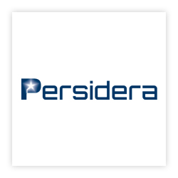PERSIDERA