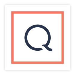 QVC