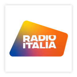 RADIO ITALIA