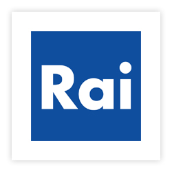 Rai