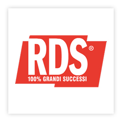 RDS 100% GRANDI SUCCESSI