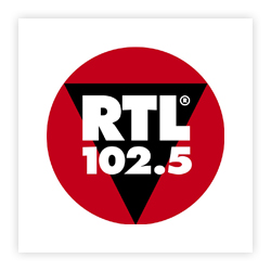 RTL 1202.5