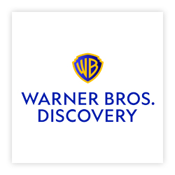 WARNER BROS. DISCOVERY